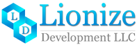 Lionize Web Development and Mobile Applications